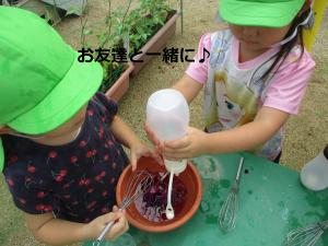 いろみず