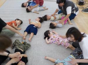 推８