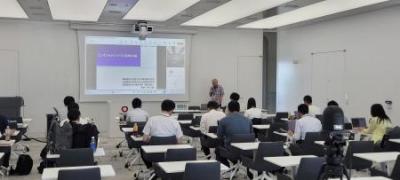 第6回の様子
