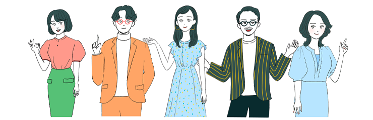 イラスト画像
