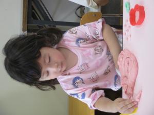 かお