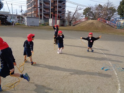 1月25日の画像1