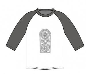 Tシャツ