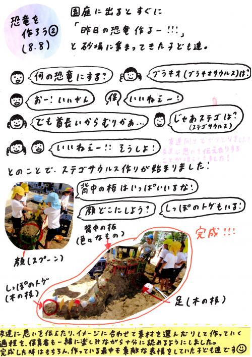 ああ