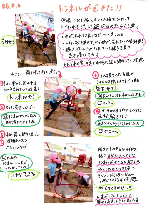 ああ