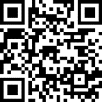 家屋証明書申請QR