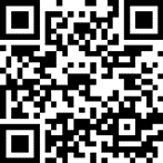 名寄せ申請QR