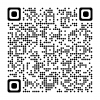 AppStoreQR