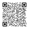 GooglePlayQR