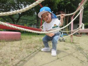 6月乳児２