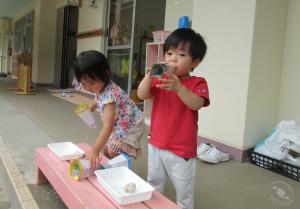 6月乳児3