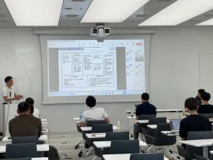 第8回の様子2