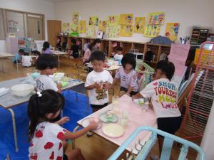 5歳児4