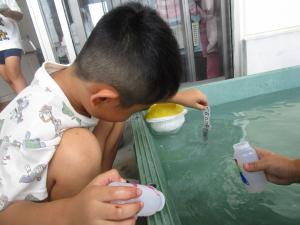5歳児６