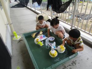 5歳児7