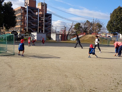 1月18日の画像2