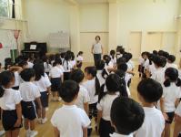 2学期