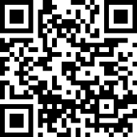 申込用QRコード