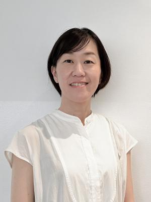 竹本氏