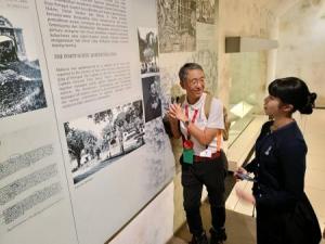 留学支援3