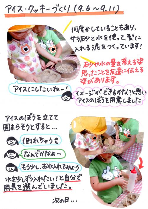 ああ