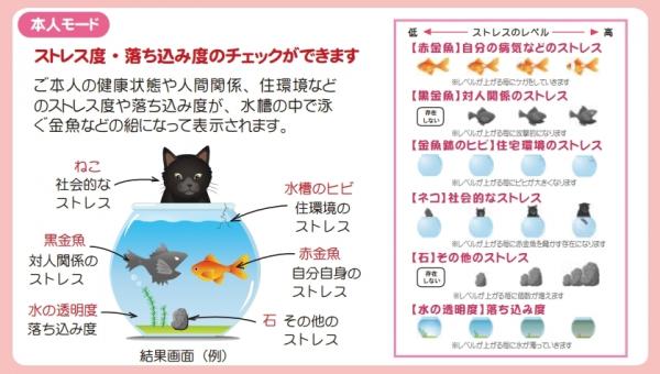 本人