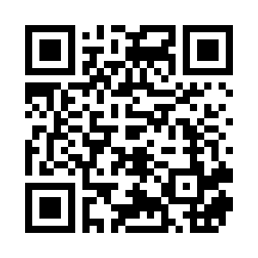 ライブ配信QR