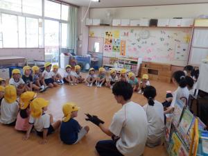 中学生1