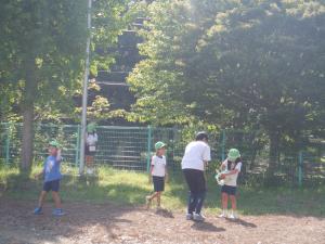 中学生3