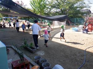 中学生5