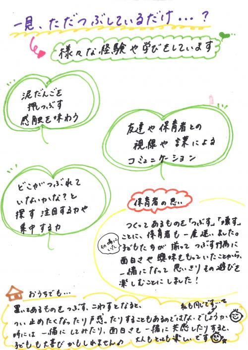ああ
