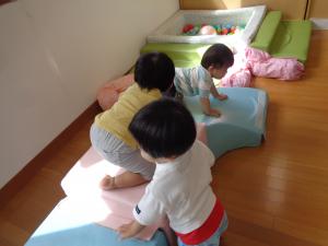 サーキット6
