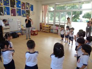 ABCで遊ぼう2