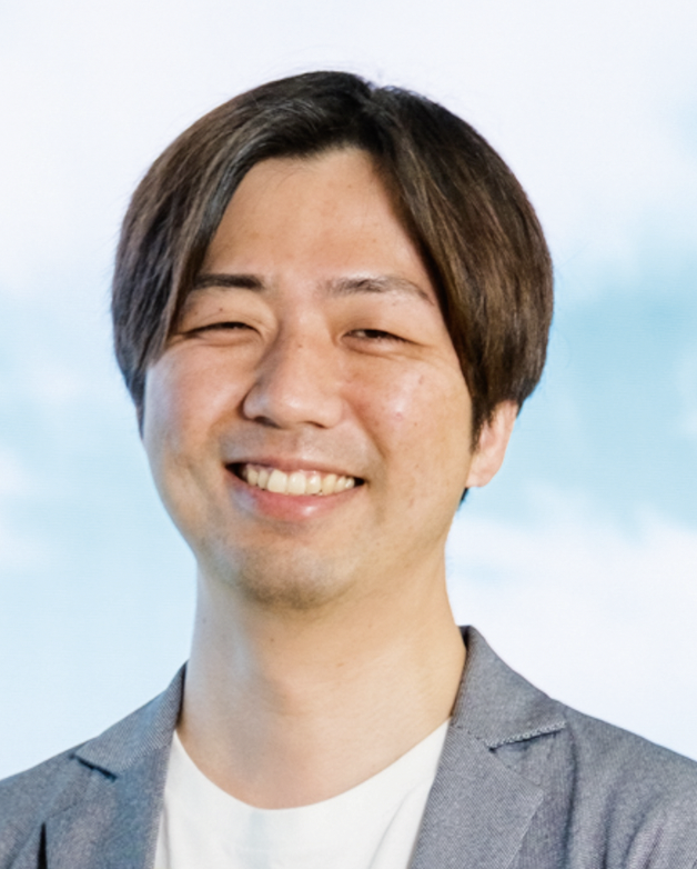 佐川さん