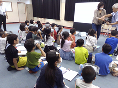 朱雀小(1)