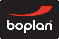 ボープランJapan株式会社ロゴ
