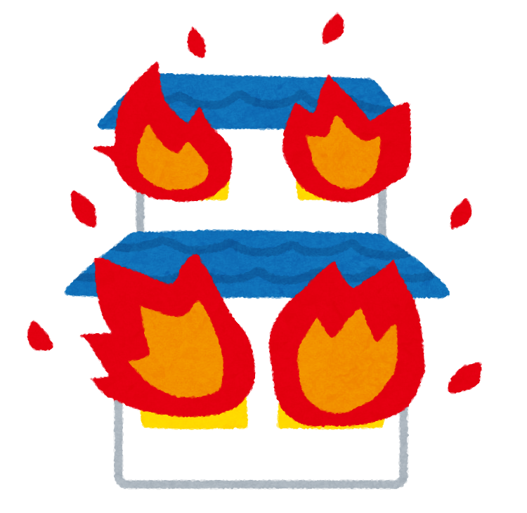 くんたん３