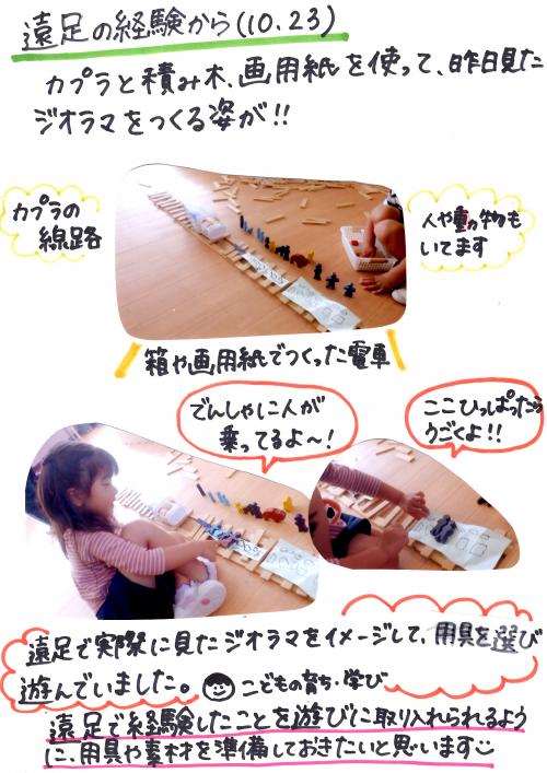 ああ