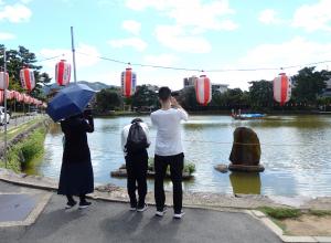 第４回目WS1