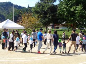 運動会6