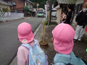 遠足1