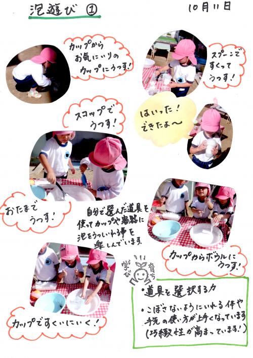 ああ