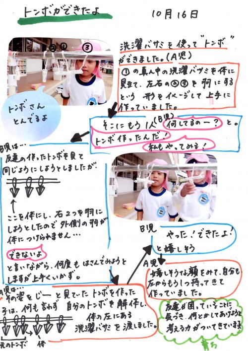 ああ