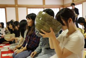 西大寺１