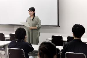 感想１