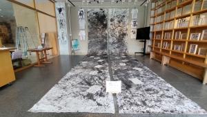 展示５