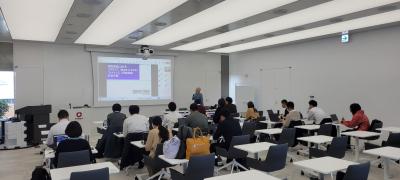 第15回の様子