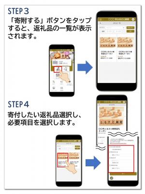 操作方法２
