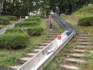 地域探検７