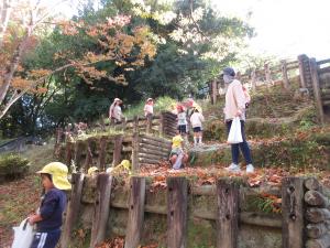 地域探検8
